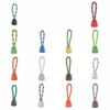 Paracord Zipper Pulls - Multiple Colors 1 Paracord Zipper Pulls - Multiple Colors -Home-Tools Sale PAR ZP WCP2 min1 74831.1595869734