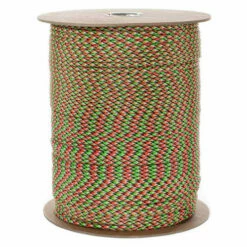 Sushi 550 Paracord (7-Strand) - Spools