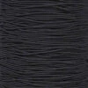 Black 1/16 Inch Elastic Cord - 1300 Foot Spool -Home-Tools Sale PAR 116EC BLACK 500x500 1 77077.1525354759