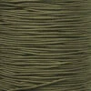 Camo Green 1/16 Inch Elastic Cord - 1300 Foot Spool -Home-Tools Sale PAR 116EC CMOGRN 500x500 1 40850.1525354759