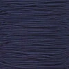 FS Navy Blue 1/16 Inch Elastic Cord - 1300 Foot Spool 1 FS Navy Blue 1/16 Inch Elastic Cord - 1300 Foot Spool -Home-Tools Sale PAR 116EC FSNVYBLU 500x500 1 32996.1525354760
