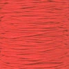 Imperial Red 1/16 Inch Elastic Cord - 1300 Foot Spool 2 Imperial Red 1/16 Inch Elastic Cord - 1300 Foot Spool -Home-Tools Sale PAR 116EC IMPRLRED 500x500 1 04079.1525354760