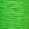 Neon Green 1/16 Inch Elastic Cord - 1300 Foot Spool 2 Neon Green 1/16 Inch Elastic Cord - 1300 Foot Spool -Home-Tools Sale PAR 116EC NEONGRN 500x500 1 06761.1525354760