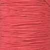 Neon Pink 1/16 Inch Elastic Cord - 1300 Foot Spool 1 Neon Pink 1/16 Inch Elastic Cord - 1300 Foot Spool -Home-Tools Sale PAR 116EC NEONPNK 500x500 1 06521.1525354760