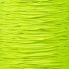 Neon Yellow 1/16 Inch Elastic Cord - 1300 Foot Spool 1 Neon Yellow 1/16 Inch Elastic Cord - 1300 Foot Spool -Home-Tools Sale PAR 116EC NEONYLW 500x500 1 11408.1525354761
