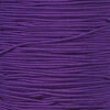 Purple 1/16 Inch Elastic Cord - 1300 Foot Spool 2 Purple 1/16 Inch Elastic Cord - 1300 Foot Spool -Home-Tools Sale PAR 116EC PRPL 500x500 1 35274.1525354761