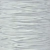 White 1/16 Inch Elastic Cord - 1300 Foot Spool 1 White 1/16 Inch Elastic Cord - 1300 Foot Spool -Home-Tools Sale PAR 116EC WHITE 500x500 1 22408.1525354761