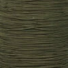 Camo Green 1/32 Inch Elastic Cord - 1300 Foot Spool 1 Camo Green 1/32 Inch Elastic Cord - 1300 Foot Spool -Home-Tools Sale PAR 132EC CMOGRN 500x500 1 16246.1525354757