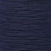 FS Navy Blue 1/32 Inch Elastic Cord - 1300 Foot Spool -Home-Tools Sale PAR 132EC FSNVYBLU 500x500 1 65454.1525354757