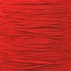 Imperial Red 1/32 Inch Elastic Cord - 1300 Foot Spool 2 Imperial Red 1/32 Inch Elastic Cord - 1300 Foot Spool -Home-Tools Sale PAR 132EC IMPRLRED 500x500 1 98204.1525354758