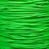 Neon Green 1/32 Inch Elastic Cord - 1300 Foot Spool -Home-Tools Sale PAR 132EC NEONGRN 0011 38631.1525354758