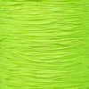 Neon Yellow 1/32 Inch Elastic Cord - 1300 Foot Spool -Home-Tools Sale PAR 132EC NEONYLW 500x500 3 68493.1525354758