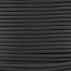 Parachute Cord - Black 1/4in Para-Max -Home-Tools Sale PAR 14MX BLACK 1 47971.1558121313