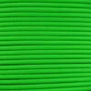 Parachute Cord - Neon Green 1/4in Para-Max 2 Parachute Cord - Neon Green 1/4in Para-Max -Home-Tools Sale PAR 14MX NEONGRN 1 13359.1558121313