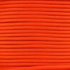 Parachute Cord - Neon Orange 1/4in Para-Max 1 Parachute Cord - Neon Orange 1/4in Para-Max -Home-Tools Sale PAR 14MX ORNG 1 44716.1558121313