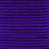 Parachute Cord - Acid Purple 1/4in Para-Max -Home-Tools Sale PAR 14PMX ACDPRPL 1 12916.1558121420