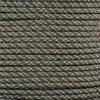 Parachute Cord - ACU Digital Foilage 1/4in Para-Max