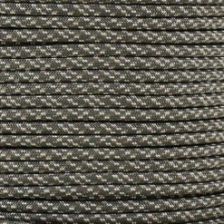 Parachute Cord - ACU Digital Foilage 1/4in Para-Max