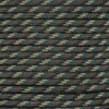 Parachute Cord - Camo Pattern 1/4in Para-Max -Home-Tools Sale PAR 14PMX CMOPTRN 11273.1558121314