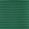 Parachute Cord - Kelly Green 1/4in Para-Max -Home-Tools Sale PAR 14PMX DRKGRN 1 21776.1449248215.1280.1280 56078.1557343763