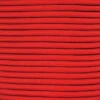 Parachute Cord - Imperial Red 1/4in Para-Max -Home-Tools Sale PAR 14PMX IMPRED 93023.1558121314