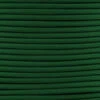 Parachute Cord - Dark Green 1/4in Para-Max 2 Parachute Cord - Dark Green 1/4in Para-Max -Home-Tools Sale PAR 14PMX KLLYGRN 1 75098.1449249025.1280.1280 85183.1558121421