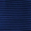 Parachute Cord - Midnight Blue 1/4in Para-Max 2 Parachute Cord - Midnight Blue 1/4in Para-Max -Home-Tools Sale PAR 14PMX MDNTBLUE 1 91205.1558121421