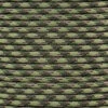 Parachute Cord - Multi Camo 1/4in Para-Max -Home-Tools Sale PAR 14PMX MLTICMO 1 84439.1558121421