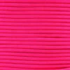 Parachute Cord - Neon Pink 1/4in Para-Max 2 Parachute Cord - Neon Pink 1/4in Para-Max -Home-Tools Sale PAR 14PMX NEONPINK 1 51083.1558121421