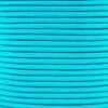 Parachute Cord - Turquoise 1/4in Para-Max -Home-Tools Sale PAR 14PMX NEONTRQSE 1 18328.1558121422