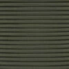 Parachute Cord - Olive Drab 1/4in Para-Max 2 Parachute Cord - Olive Drab 1/4in Para-Max -Home-Tools Sale PAR 14PMX OLVDRB 62149.1558121314
