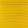 Parachute Cord - Yellow 1/4in Para-Max 2 Parachute Cord - Yellow 1/4in Para-Max -Home-Tools Sale PAR 14PMX YLLW 1 05697.1558121422