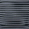 Charcoal Gray - 1/4 Inch Shock Cord 1 Charcoal Gray - 1/4 Inch Shock Cord -Home-Tools Sale PAR 14SC CHARGREY 1 86623.1525187207