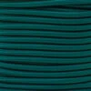 Dark Green - 1/4 Inch Shock Cord 2 Dark Green - 1/4 Inch Shock Cord -Home-Tools Sale PAR 14SC DRKGRN 1 90037.1525187198