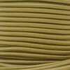 Gold - 1/4 Inch Shock Cord 1 Gold - 1/4 Inch Shock Cord -Home-Tools Sale PAR 14SC GOLD 1 09341.1525187199