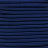 Midnight Blue - 1/4 Inch Shock Cord 2 Midnight Blue - 1/4 Inch Shock Cord -Home-Tools Sale PAR 14SC MDNTBLUE 1 70648.1525187198