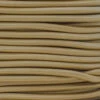 Tan - 1/4 Inch Shock Cord 1 Tan - 1/4 Inch Shock Cord -Home-Tools Sale PAR 14SC TAN 1 49283.1525187199