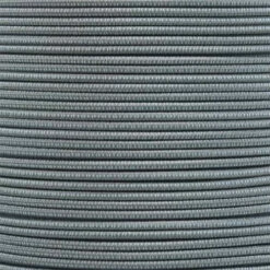 ACU Digital Foliage 1/8 Inch Shock Cord - Spools