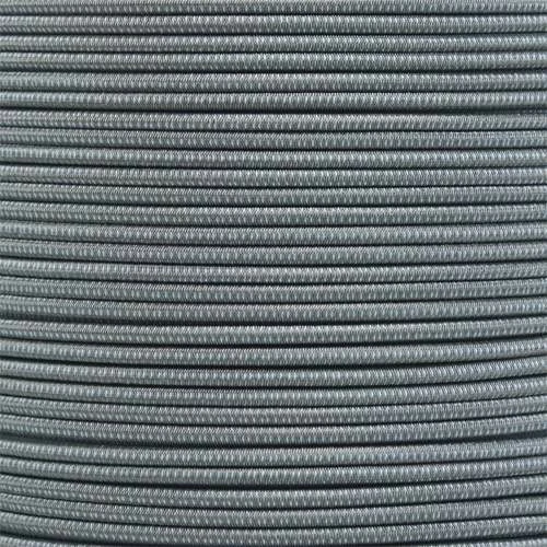 ACU Digital Foliage 1/8 Inch Shock Cord - Spools 3 ACU Digital Foliage 1/8 Inch Shock Cord - Spools