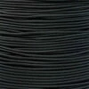 Black 1/8 Inch Shock Cord - Spools -Home-Tools Sale PAR 18SC BLACK 500X500 1 01199.1525354762