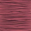 Burgundy 1/8 Inch Shock Cord - Spools 2 Burgundy 1/8 Inch Shock Cord - Spools -Home-Tools Sale PAR 18SC BRGNDY 500X500 1 17845.1525354764