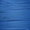 Colonial Blue 1/8 Inch Shock Cord - Spools -Home-Tools Sale PAR 18SC CLNLBLUE 500x500 1 80745.1525354764