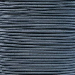 FS Navy Blue 1/8 Inch Shock Cord - Spools