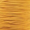 Goldenrod 1/8 Inch Shock Cord - Spools 2 Goldenrod 1/8 Inch Shock Cord - Spools -Home-Tools Sale PAR 18SC GOLDENROD 500X500 1 37900.1525354765