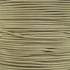 Gold 1/8 Inch Shock Cord - Spools -Home-Tools Sale PAR 18SC GOLD 500X500 1 17083.1525354762