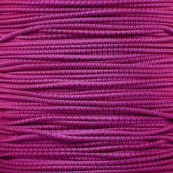 Hubba Bubba 1/8 Inch Shock Cord - Spools
