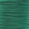 Kelly Green 1/8 Inch Shock Cord - Spools 2 Kelly Green 1/8 Inch Shock Cord - Spools -Home-Tools Sale PAR 18SC KLYGRN 500X500 1 57748.1525354766