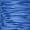 Light Blue 1/8 Inch Shock Cord - Spools 2 Light Blue 1/8 Inch Shock Cord - Spools -Home-Tools Sale PAR 18SC LGHTBLU 500x500 1 89357.1525354767