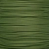Moss 1/8 Inch Shock Cord - Spools 2 Moss 1/8 Inch Shock Cord - Spools -Home-Tools Sale PAR 18SC MOSS 500x500 1 08219.1525354767