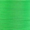 Neon Green 1/8 Inch Shock Cord - Spools 1 Neon Green 1/8 Inch Shock Cord - Spools -Home-Tools Sale PAR 18SC NEONGRN 500X500 1 44967.1525354762